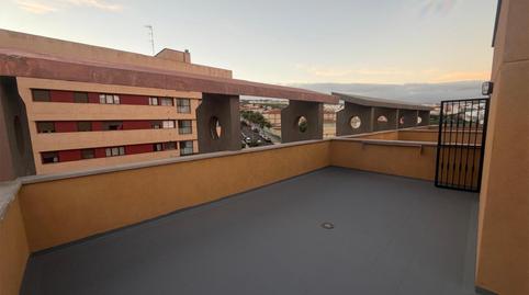 Photo 2 of Duplex for sale in Avenida de las Hespérides, 55, Barranco Grande,  Santa Cruz de Tenerife Capital