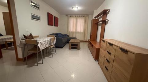 Photo 4 of Duplex for sale in Avenida de las Hespérides, 55, Barranco Grande,  Santa Cruz de Tenerife Capital