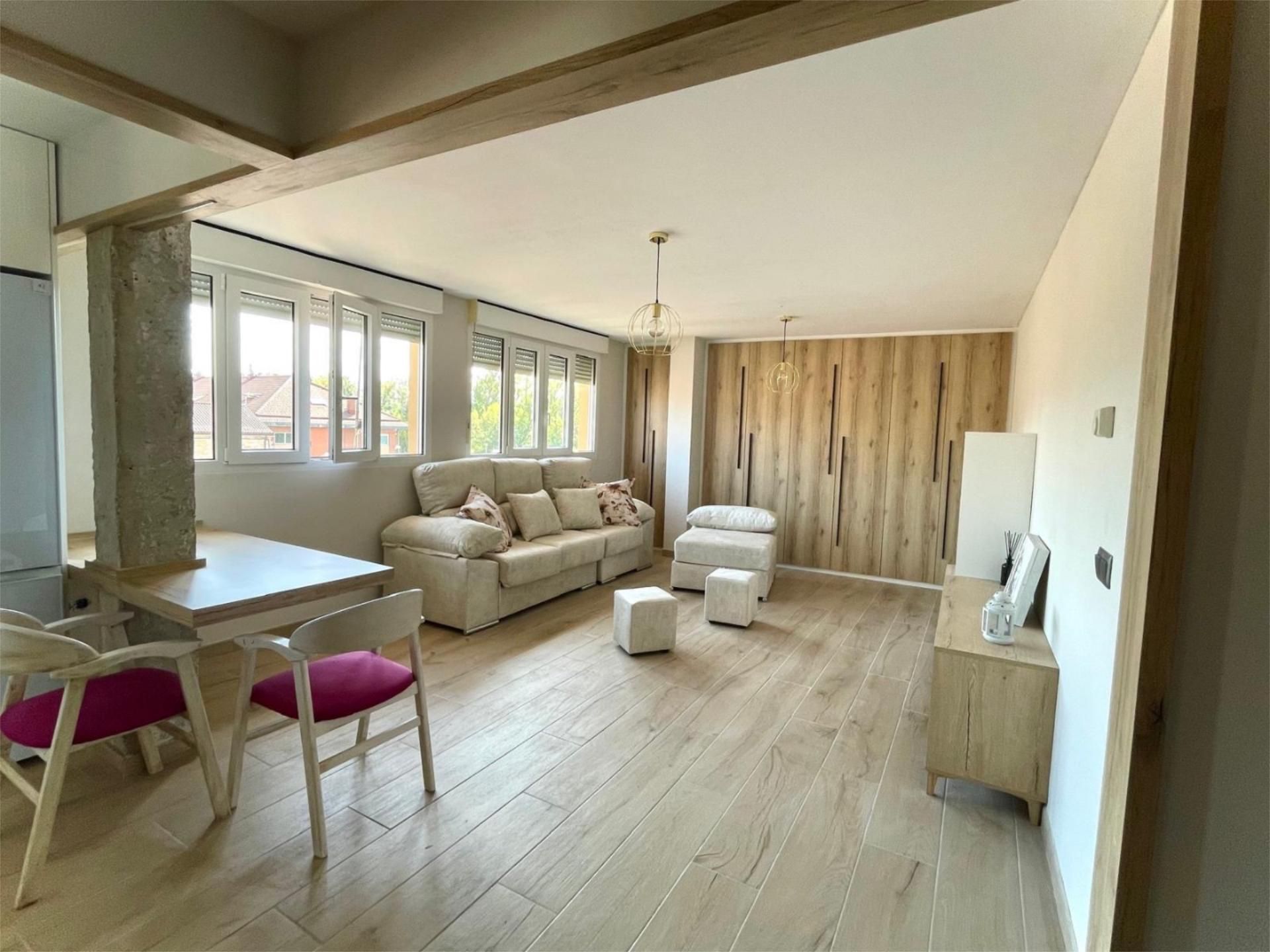 Pis en venda a Calle Villatoro, 8, Villimar - V1 - V2 - S3 - S4 - San Cristobal