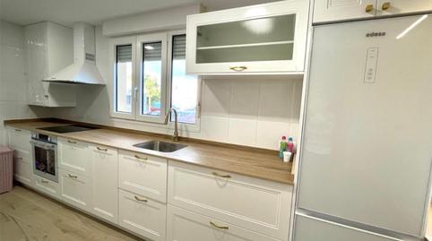 Pis en venda a Calle Villatoro, 8, Villimar - V1 - V2 - S3 - S4 - San Cristobal, Burgos Capital - imatge 3 Foto 3 de Pis en venda a Calle Villatoro, 8, Villimar - V1 - V2 - S3 - S4 - San Cristobal, Burgos Capital