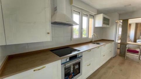 Pis en venda a Calle Villatoro, 8, Villimar - V1 - V2 - S3 - S4 - San Cristobal, Burgos Capital - imatge 4 Foto 4 de Pis en venda a Calle Villatoro, 8, Villimar - V1 - V2 - S3 - S4 - San Cristobal, Burgos Capital