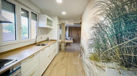 Pis en venda a Calle Villatoro, 8, Villimar - V1 - V2 - S3 - S4 - San Cristobal, Burgos Capital - imatge 5 Foto 5 de Pis en venda a Calle Villatoro, 8, Villimar - V1 - V2 - S3 - S4 - San Cristobal, Burgos Capital