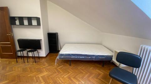 Photo 2 of Study to rent in Calle Traviesa, 2, Universidad - Tenerías, Salamanca Capital