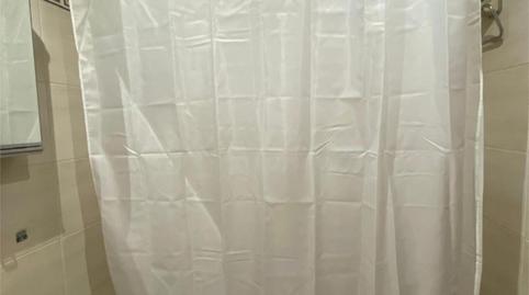 Photo 3 of Study to rent in Calle Traviesa, 2, Universidad - Tenerías, Salamanca Capital