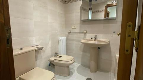 Photo 4 of Study to rent in Calle Traviesa, 2, Universidad - Tenerías, Salamanca Capital