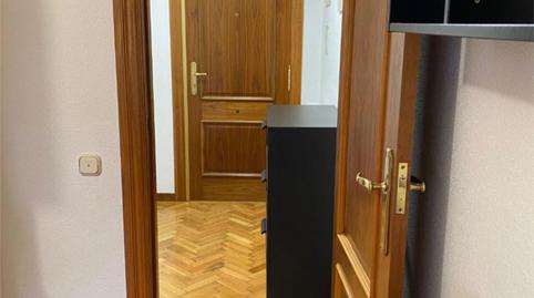 Photo 5 of Study to rent in Calle Traviesa, 2, Universidad - Tenerías, Salamanca Capital