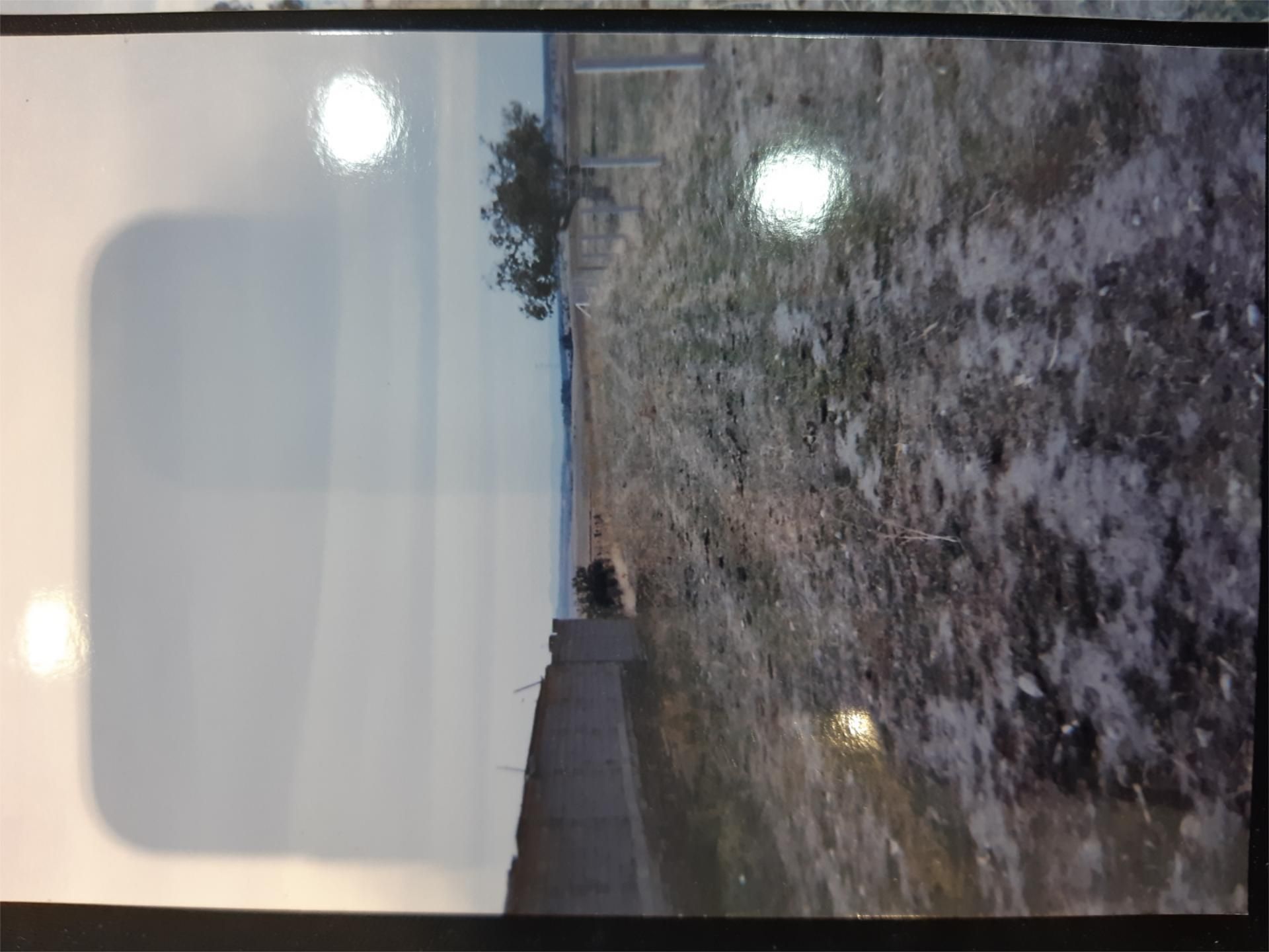 Finca rústica en venda en Villanueva de la Cañada