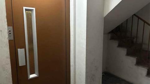 Garatge de lloguer a Can Borrell, Mollet del Vallès - imatge 4 Foto 4 de Garatge de lloguer a Can Borrell, Mollet del Vallès