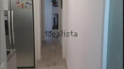 Foto 3 de Pis en venda a Carrer de L'agricultura, 256, Sant Martí de Provençals,  Barcelona Capital