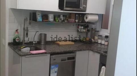 Foto 4 de Pis en venda a Carrer de L'agricultura, 256, Sant Martí de Provençals,  Barcelona Capital