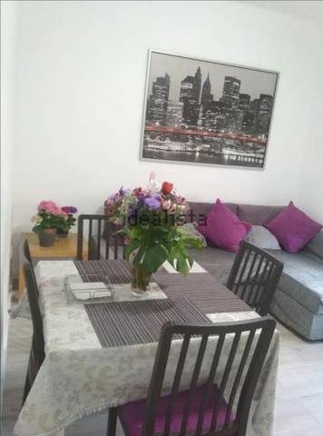 Piso en Venta en Carrer de l'Agricultura, 256 en Sant Martí de Provençals