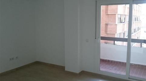 Foto 2 de Piso de alquiler en Calle Paraíso, 1, Triana Este,  Sevilla Capital