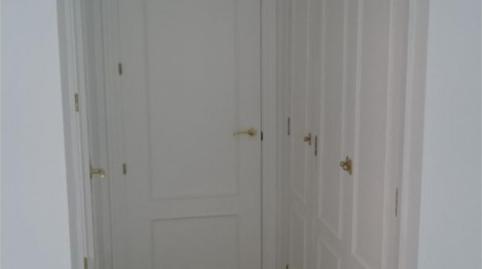 Foto 3 de Piso de alquiler en Calle Paraíso, 1, Triana Este,  Sevilla Capital