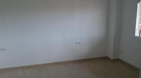 Foto 5 de Piso de alquiler en Calle Paraíso, 1, Triana Este,  Sevilla Capital