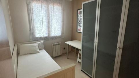 Apartment to rent in Rúa Peregrina, 3, Centro - Echegaray, Pontevedra Capital - image 5 Photo 5 of Apartment to rent in Rúa Peregrina, 3, Centro - Echegaray, Pontevedra Capital