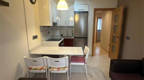 Apartment to rent in Rúa Peregrina, 3, Centro - Echegaray, Pontevedra Capital - image 3 Photo 3 of Apartment to rent in Rúa Peregrina, 3, Centro - Echegaray, Pontevedra Capital