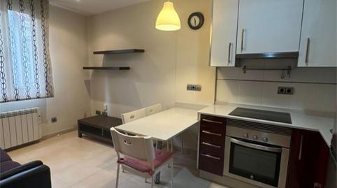 Apartment to rent in Rúa Peregrina, 3, Centro - Echegaray, Pontevedra Capital - image 4 Photo 4 of Apartment to rent in Rúa Peregrina, 3, Centro - Echegaray, Pontevedra Capital