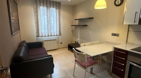 Apartment to rent in Rúa Peregrina, 3, Centro - Echegaray, Pontevedra Capital - image 2 Photo 2 of Apartment to rent in Rúa Peregrina, 3, Centro - Echegaray, Pontevedra Capital