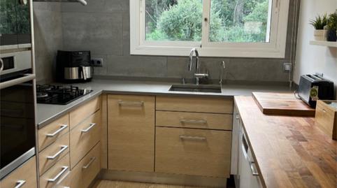 Flat for sale in Carrer del Raval de Corbera, 60, Sant Andreu de la Barca, Barcelona - image 4 Photo 4 of Flat for sale in Carrer del Raval de Corbera, 60, Sant Andreu de la Barca, Barcelona