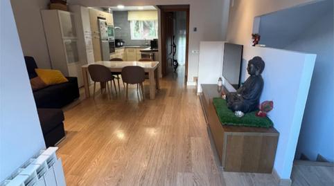 Flat for sale in Carrer del Raval de Corbera, 60, Sant Andreu de la Barca, Barcelona - image 3 Photo 3 of Flat for sale in Carrer del Raval de Corbera, 60, Sant Andreu de la Barca, Barcelona