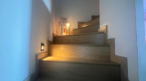 Flat for sale in Carrer del Raval de Corbera, 60, Sant Andreu de la Barca, Barcelona - image 5 Photo 5 of Flat for sale in Carrer del Raval de Corbera, 60, Sant Andreu de la Barca, Barcelona