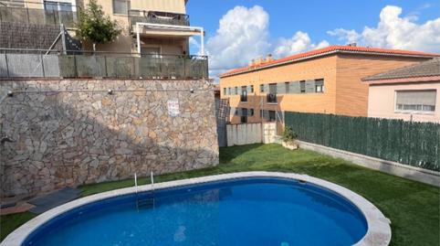 Flat for sale in Carrer del Raval de Corbera, 60, Sant Andreu de la Barca, Barcelona - image 2 Photo 2 of Flat for sale in Carrer del Raval de Corbera, 60, Sant Andreu de la Barca, Barcelona