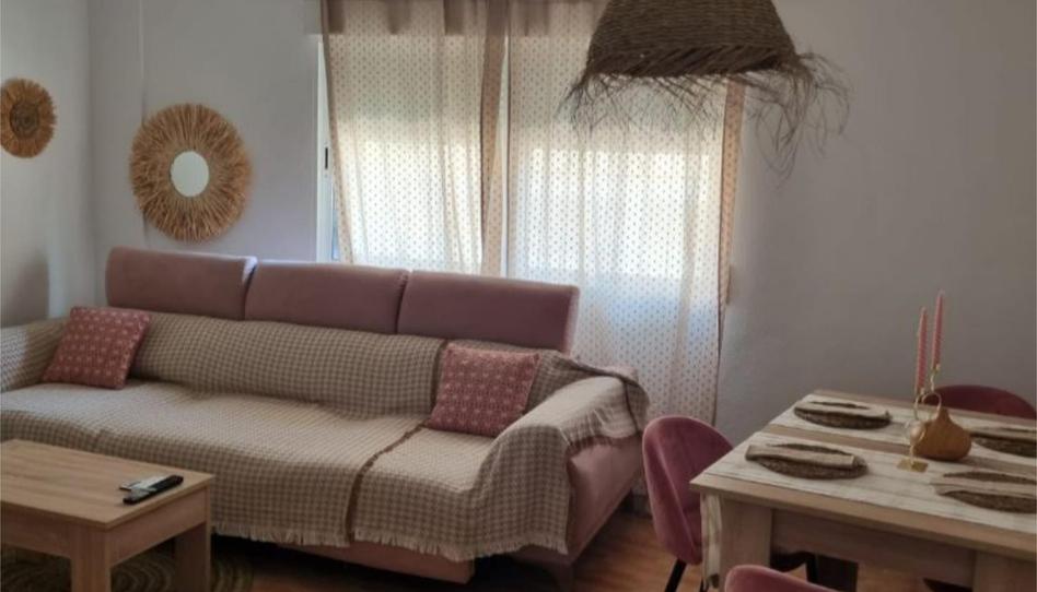 Pis de lloguer a Calle de la Fuensanta, 30, Centro, Los Alcázares - imatge 1 Foto 1 de Pis de lloguer a Calle de la Fuensanta, 30, Centro, Los Alcázares