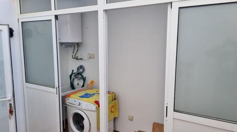 Pis de lloguer a Calle de la Fuensanta, 30, Centro, Los Alcázares - imatge 2 Foto 2 de Pis de lloguer a Calle de la Fuensanta, 30, Centro, Los Alcázares