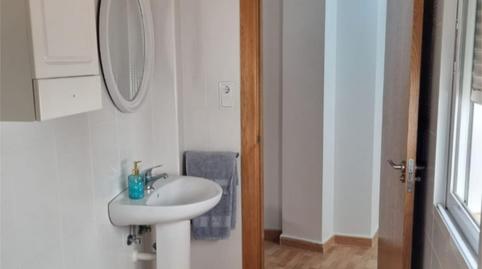 Pis de lloguer a Calle de la Fuensanta, 30, Centro, Los Alcázares - imatge 3 Foto 3 de Pis de lloguer a Calle de la Fuensanta, 30, Centro, Los Alcázares