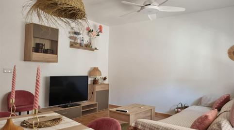 Pis de lloguer a Calle de la Fuensanta, 30, Centro, Los Alcázares - imatge 4 Foto 4 de Pis de lloguer a Calle de la Fuensanta, 30, Centro, Los Alcázares