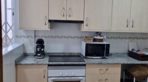 Pis de lloguer a Calle de la Fuensanta, 30, Centro, Los Alcázares - imatge 5 Foto 5 de Pis de lloguer a Calle de la Fuensanta, 30, Centro, Los Alcázares