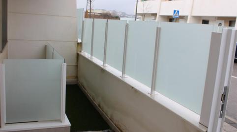 Casa o xalet en venda a Calle del Caballo, 42, Soto de Viñuelas, Tres Cantos - imatge 2 Foto 2 de Casa o xalet en venda a Calle del Caballo, 42, Soto de Viñuelas, Tres Cantos