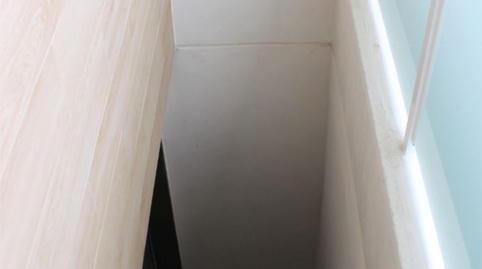 Casa o xalet en venda a Calle del Caballo, 42, Soto de Viñuelas, Tres Cantos - imatge 3 Foto 3 de Casa o xalet en venda a Calle del Caballo, 42, Soto de Viñuelas, Tres Cantos