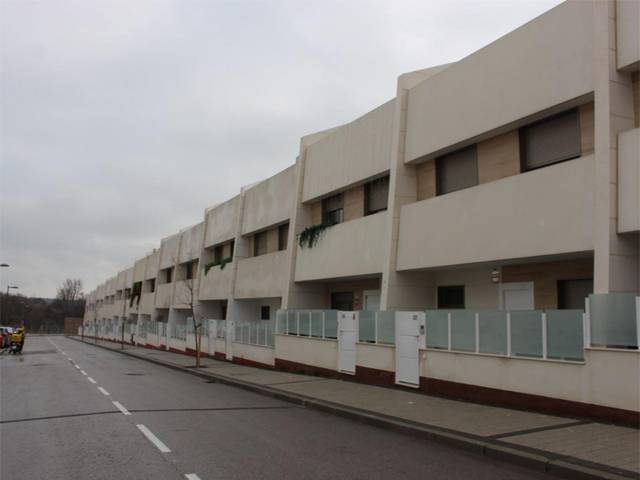 Casa-chalet en Venta en Calle del Caballo, 42 en Soto de Viñuelas