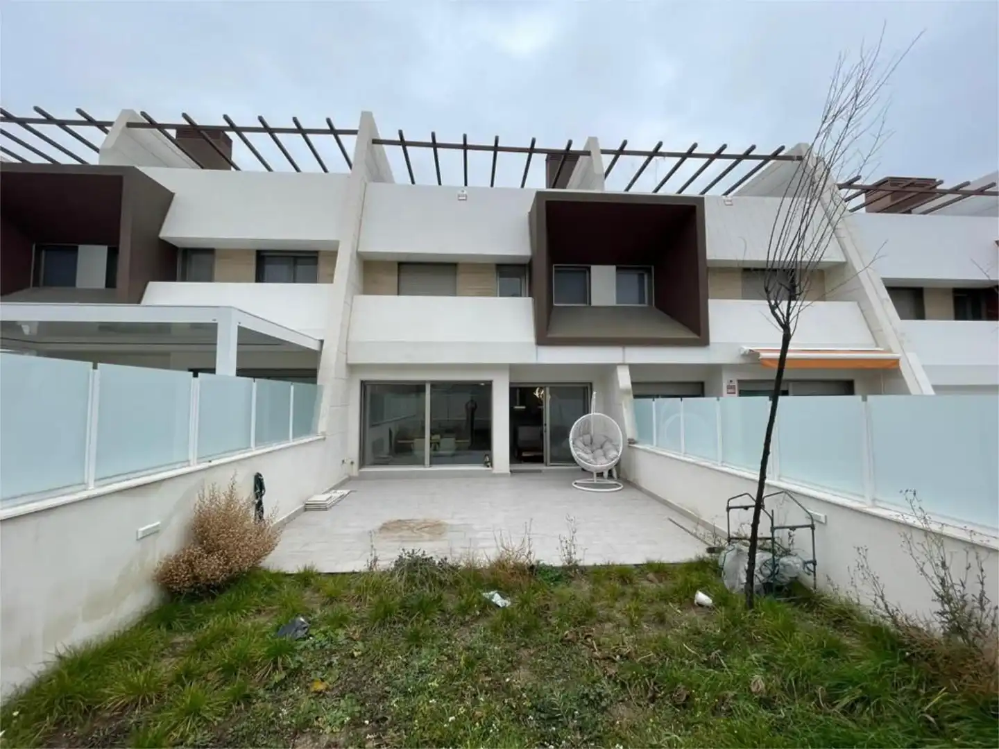 Casa o chalet en venta en Soto de Viñuelas Casa o chalet en venta en Soto de Viñuelas
