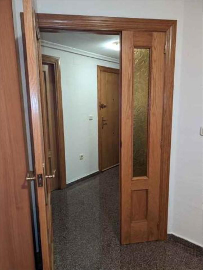 Pis de lloguer a Vistahermosa