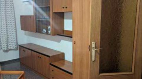 Foto 2 de Pis de lloguer a Vistahermosa, Alicante / Alacant