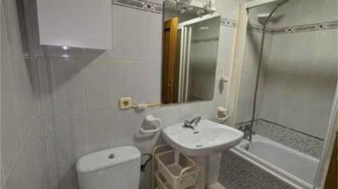 Foto 4 de Pis de lloguer a Vistahermosa, Alicante / Alacant