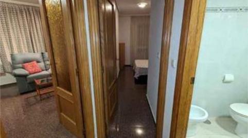 Foto 5 de Pis de lloguer a Vistahermosa, Alicante / Alacant