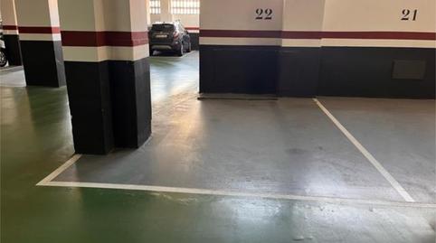 Photo 4 of Garage to rent in Azeta - Abatxolo, Portugalete