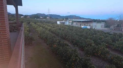 Foto 2 de Casa adosada en venta en Rafelbuñol / Rafelbunyol, Valencia