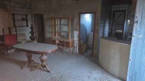 Foto 3 de Casa adosada en venta en Rafelbuñol / Rafelbunyol, Valencia