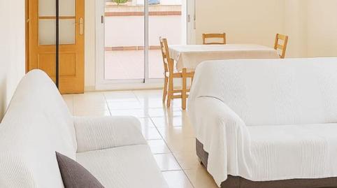 Foto 2 de Pis en venda a Calle Cristo de la Buena Muerte, 2, Alcantarilla, Murcia