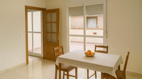 Foto 3 de Pis en venda a Calle Cristo de la Buena Muerte, 2, Alcantarilla, Murcia