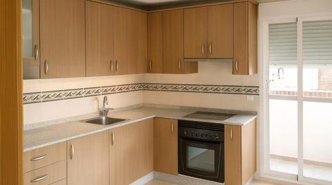 Foto 5 de Pis en venda a Calle Cristo de la Buena Muerte, 2, Alcantarilla, Murcia