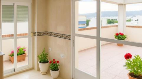 Photo 5 of Flat for sale in Calle Cristo de la Buena Muerte, 2, Alcantarilla, Murcia