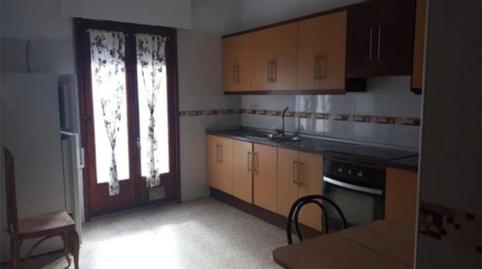 Casa o chalet en venta en Calle Balsa, 7, Albelda, Huesca - imagen 4 Foto 4 de Casa o chalet en venta en Calle Balsa, 7, Albelda, Huesca