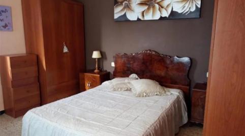 Casa o chalet en venta en Calle Balsa, 7, Albelda, Huesca - imagen 5 Foto 5 de Casa o chalet en venta en Calle Balsa, 7, Albelda, Huesca