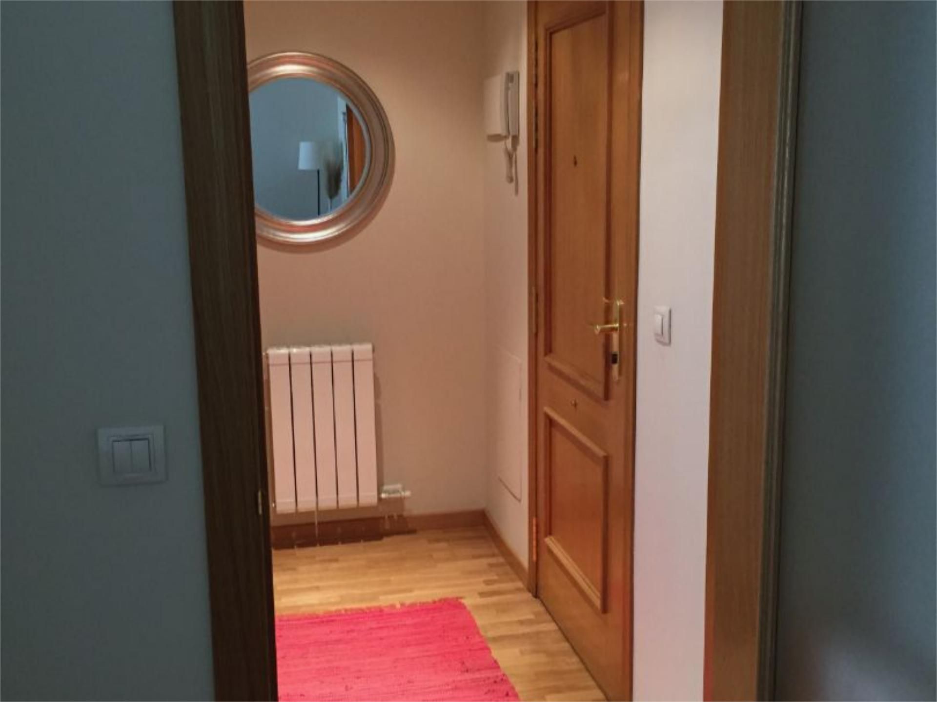 Flat to rent in Torrejón de Ardoz  with Air Conditioner, Heating and Parquet flooring