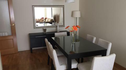 Photo 4 of Flat to rent in Paseo Emilia Pardo Bazán, 8, Centro, Torrejón de Ardoz